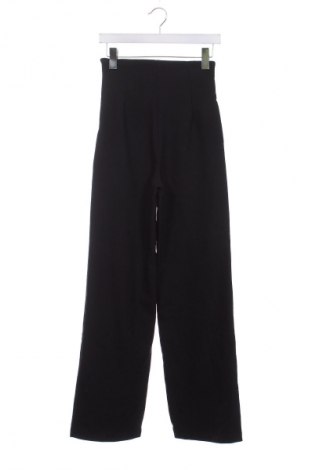 Pantaloni de femei Miss Chic, Mărime M, Culoare Negru, Preț 73,98 Lei