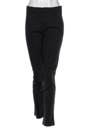 Pantaloni de femei Miss Etam, Mărime L, Culoare Negru, Preț 29,99 Lei