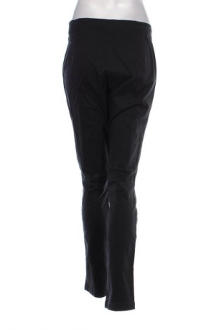 Damenhose Miss Etam, Größe L, Farbe Schwarz, Preis 6,99 €