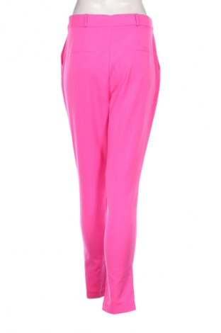 Damenhose Missguided, Größe M, Farbe Rosa, Preis 8,49 €