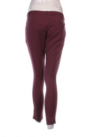 Damenhose Mohito, Größe S, Farbe Rot, Preis 14,84 €