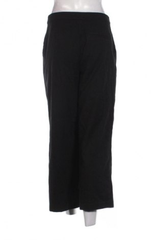 Damenhose Monki, Größe M, Farbe Schwarz, Preis 7,49 €