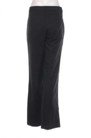 Pantaloni de femei Monki, Mărime M, Culoare Negru, Preț 82,99 Lei