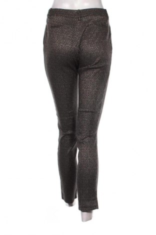 Damenhose Monoprix Femme, Größe S, Farbe Mehrfarbig, Preis 28,99 €