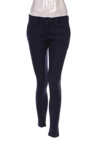 Damenhose Monton, Größe S, Farbe Blau, Preis 5,99 €