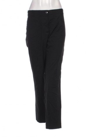 Damenhose More & More, Größe XXL, Farbe Schwarz, Preis 26,49 €