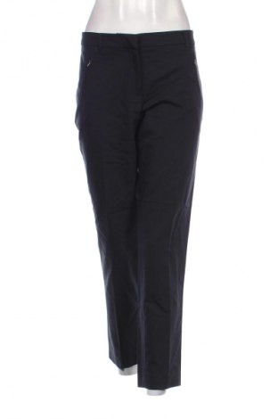 Pantaloni de femei More & More, Mărime L, Culoare Albastru, Preț 102,99 Lei