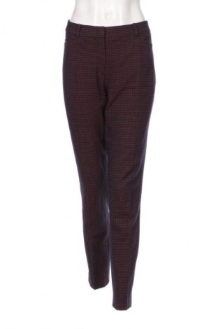 Damenhose More & More, Größe S, Farbe Mehrfarbig, Preis 32,00 €