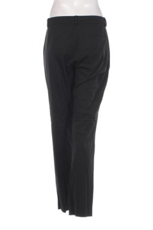 Pantaloni de femei More & More, Mărime M, Culoare Negru, Preț 87,99 Lei