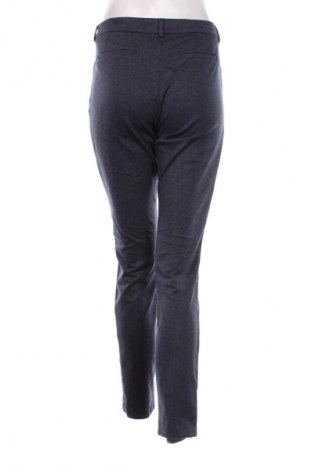 Damenhose More & More, Größe S, Farbe Blau, Preis 43,49 €