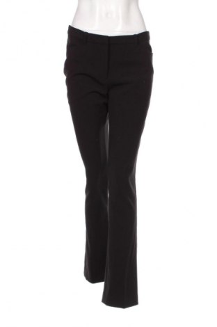 Pantaloni de femei Marc Cain, Mărime M, Culoare Negru, Preț 327,99 Lei