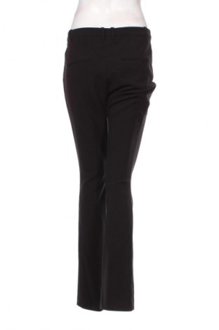 Pantaloni de femei Marc Cain, Mărime M, Culoare Negru, Preț 327,99 Lei