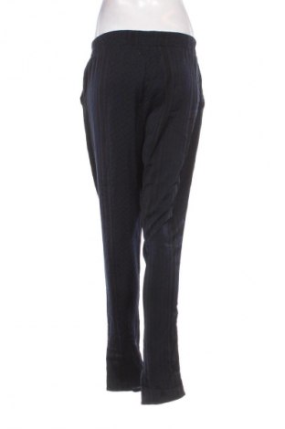 Damenhose Moss Copenhagen, Größe M, Farbe Mehrfarbig, Preis 14,99 €