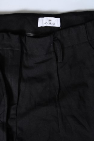 Damenhose Motivi, Größe M, Farbe Schwarz, Preis € 19,49