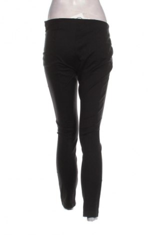 Damenhose Motivi, Größe M, Farbe Schwarz, Preis 11,99 €