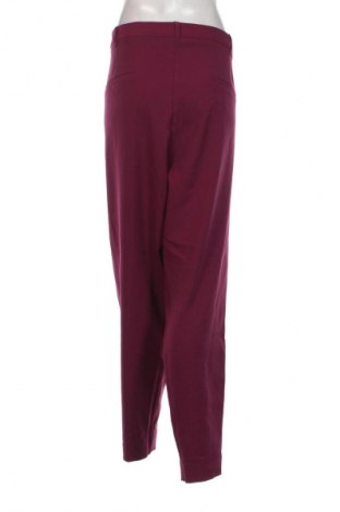 Damenhose Ms Mode, Größe 4XL, Farbe Rosa, Preis € 20,49