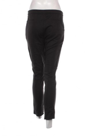 Pantaloni de femei My Hailys, Mărime L, Culoare Negru, Preț 95,99 Lei