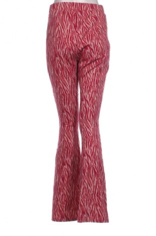 Damenhose My Jewellery, Größe M, Farbe Rosa, Preis € 18,43