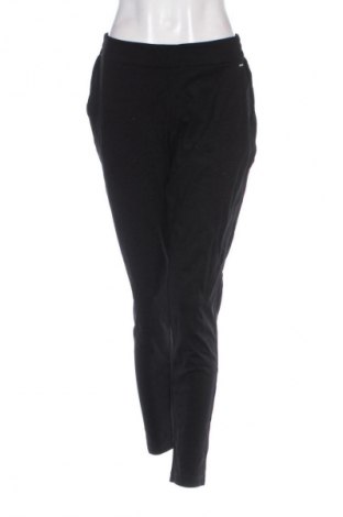 Pantaloni de femei My Wear, Mărime M, Culoare Negru, Preț 19,99 Lei