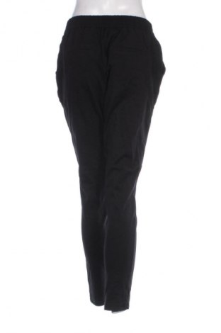 Pantaloni de femei My Wear, Mărime M, Culoare Negru, Preț 19,99 Lei