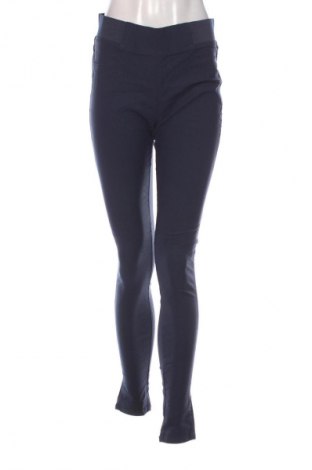 Damenhose My Wear, Größe M, Farbe Blau, Preis € 4,99