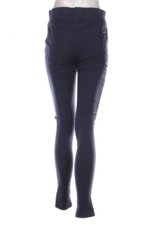 Damenhose My Wear, Größe M, Farbe Blau, Preis € 4,99