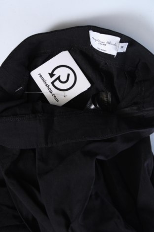 Damenhose NA-KD, Größe M, Farbe Schwarz, Preis 28,99 €