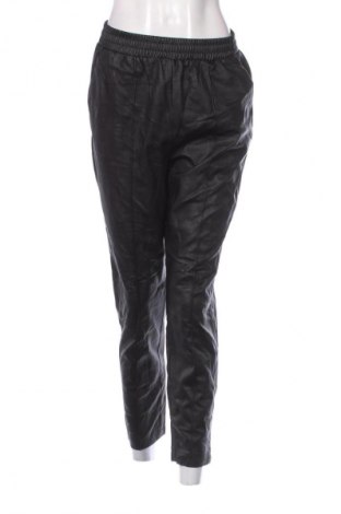 Damenhose NA-KD, Größe M, Farbe Schwarz, Preis 28,99 €