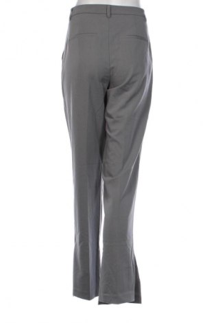 Damenhose NA-KD, Größe M, Farbe Grau, Preis 28,99 €