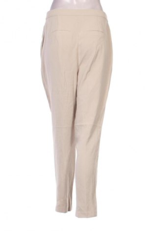 Damenhose NA-KD, Größe M, Farbe Beige, Preis 5,99 €