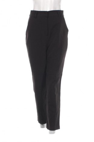 Damenhose NA-KD, Größe S, Farbe Schwarz, Preis € 8,99