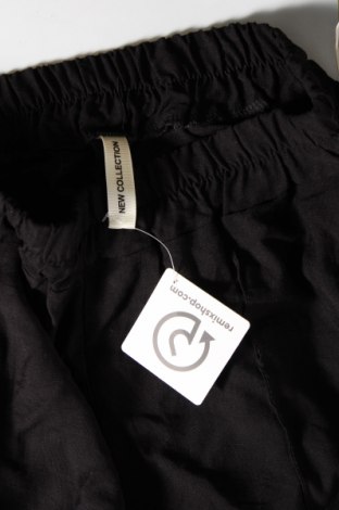 Damenhose NEW COLLECTION, Größe M, Farbe Schwarz, Preis € 38,99