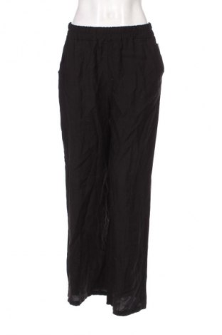 Damenhose NEW COLLECTION, Größe M, Farbe Schwarz, Preis € 38,99