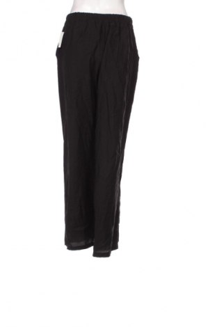 Damenhose NEW COLLECTION, Größe M, Farbe Schwarz, Preis € 38,99