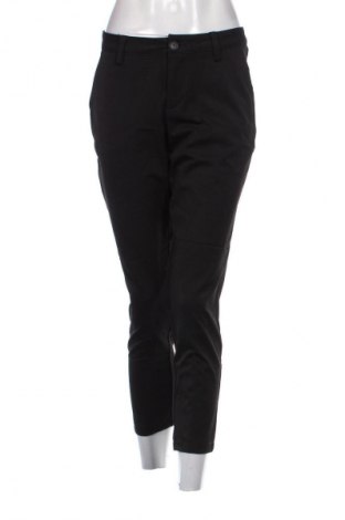 Pantaloni de femei Nanso, Mărime S, Culoare Negru, Preț 134,99 Lei