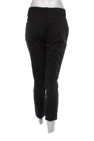 Pantaloni de femei Nanso, Mărime S, Culoare Negru, Preț 54,99 Lei