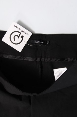 Damenhose Nanso, Größe M, Farbe Schwarz, Preis € 13,49