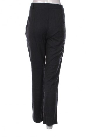 Damenhose Nathalie Vleeschouwer, Größe L, Farbe Blau, Preis 43,49 €