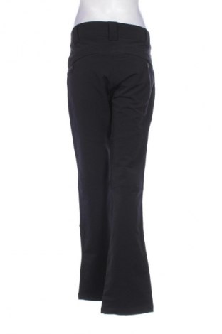 Pantaloni de femei Nature, Mărime S, Culoare Negru, Preț 134,99 Lei