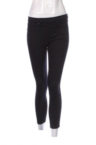 Pantaloni de femei New Look, Mărime M, Culoare Negru, Preț 95,99 Lei