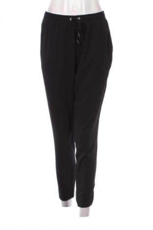 Pantaloni de femei New Look, Mărime M, Culoare Negru, Preț 95,99 Lei