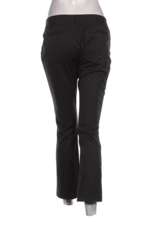 Damenhose Next, Größe XL, Farbe Schwarz, Preis 20,97 €