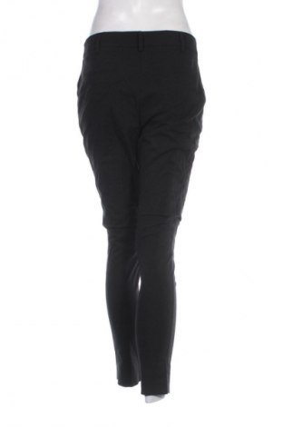 Pantaloni de femei Next, Mărime M, Culoare Negru, Preț 60,99 Lei