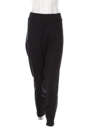 Pantaloni de femei Next, Mărime XXL, Culoare Negru, Preț 134,99 Lei