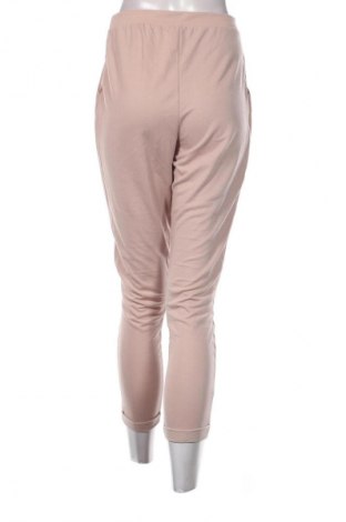 Damenhose Nly Trend, Größe S, Farbe Aschrosa, Preis 7,49 €