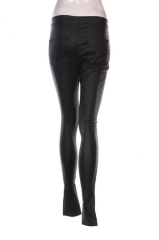 Pantaloni de femei Noisy May, Mărime M, Culoare Negru, Preț 33,99 Lei