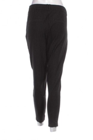 Damenhose Noisy May, Größe XL, Farbe Schwarz, Preis € 13,99