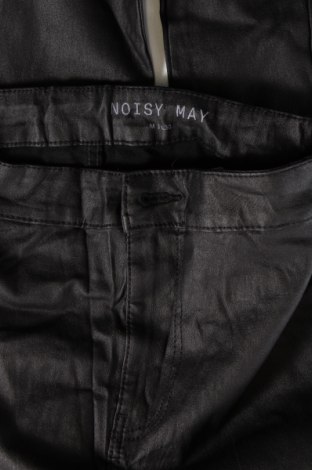 Damenhose Noisy May, Größe M, Farbe Schwarz, Preis € 7,49