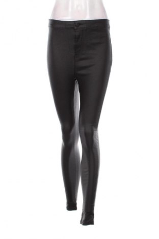 Damenhose Noisy May, Größe M, Farbe Schwarz, Preis € 7,49