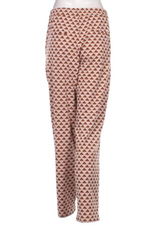 Damenhose Norah, Größe XL, Farbe Mehrfarbig, Preis 28,99 €